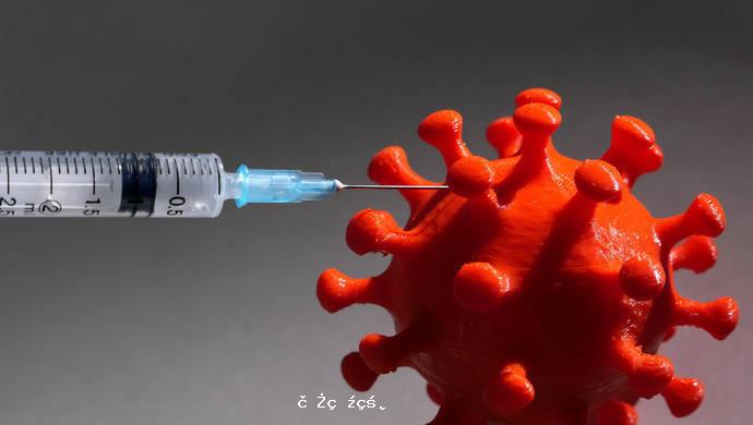 吸入用重組新冠病毒疫苗是什麽？ 十六問答詳解 