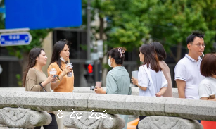 文旅部：娛樂場所和旅遊景區均不再要求查驗核酸健康碼