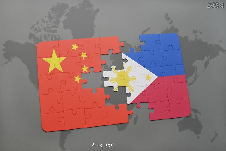 中國政府與菲律賓政府續簽共建「一帶一路」諒解備忘錄