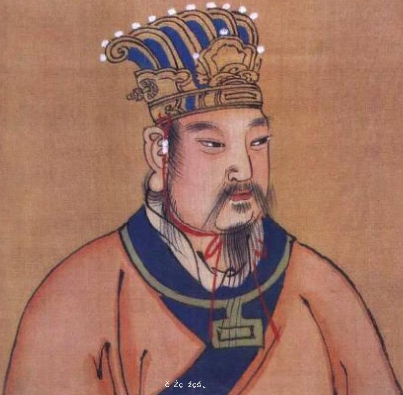 中國歷史上的英國，存在400余年，始祖號稱「中國司法界鼻祖」