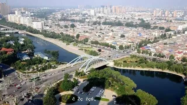 2022年菏澤市對「一帶一路」沿線國家進出口突破300億元