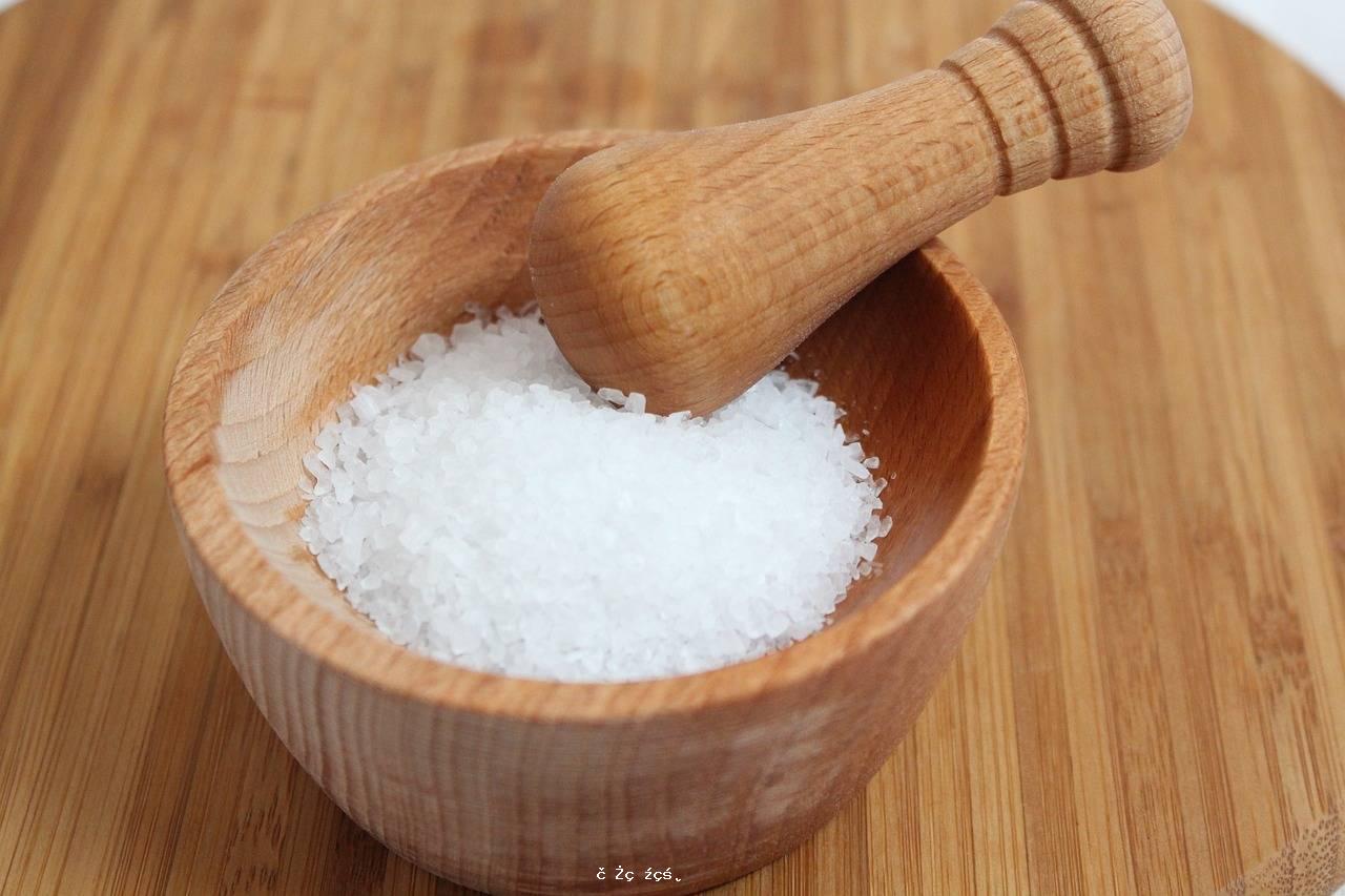 正常食用碘鹽會增加甲狀腺癌風險嗎？