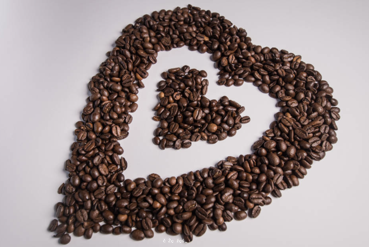 喝咖啡可以抵抗新冠？研究稱選哪一種咖啡都有效 