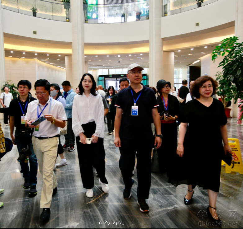 “追夢中華·大美新疆”｜新疆維吾爾自治區博物館為你打開一扇了解西域之窗